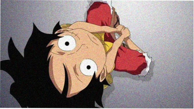 免费观看动漫新番推荐